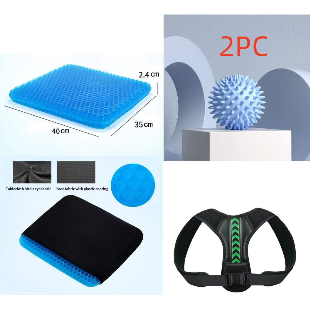 429dc2718887c1cdfc40c0ad75db6d5