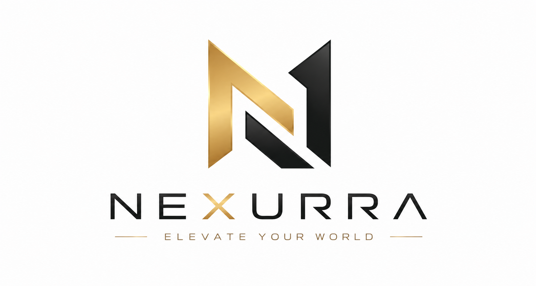 Nexurra